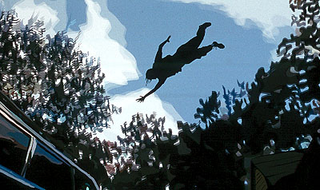 Illustration for article titled The best films of the '00s